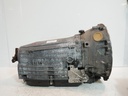 MTD-502253-1
