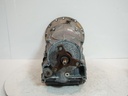 MTD-502253-2