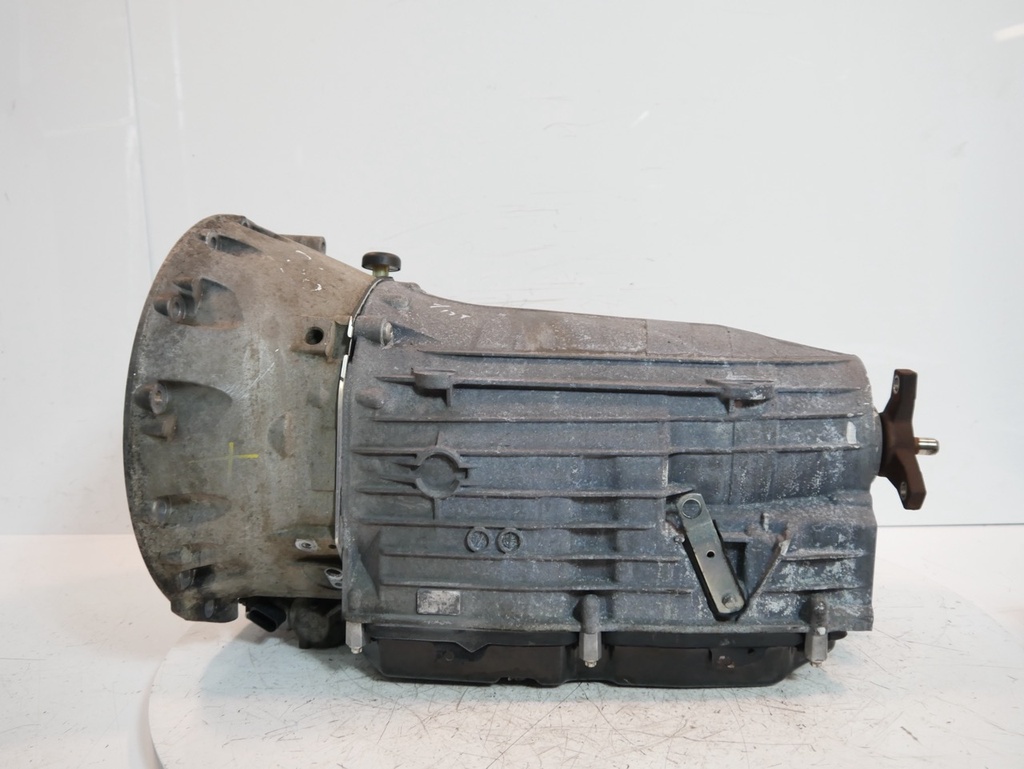 MTD-502253-3