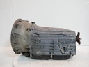 MTD-502253-3