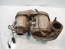 MTD-502311-1