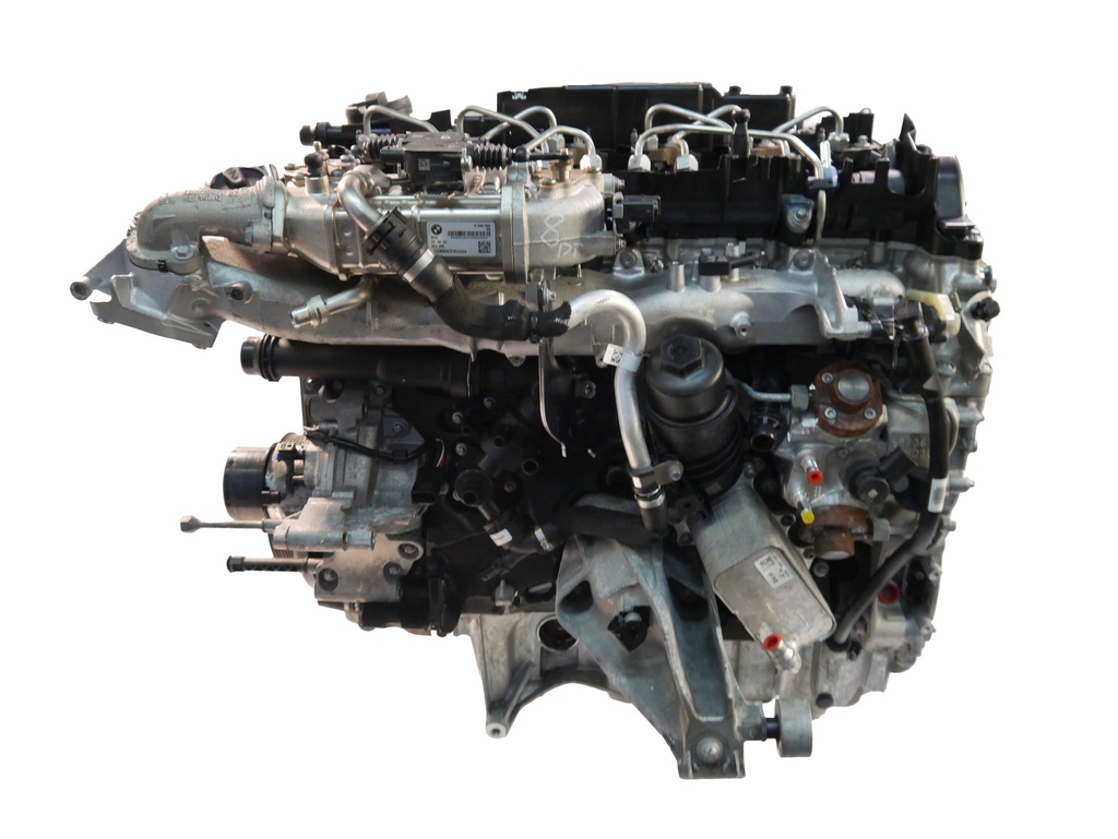 MTD-458023-2