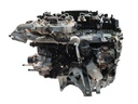 MTD-458023-2