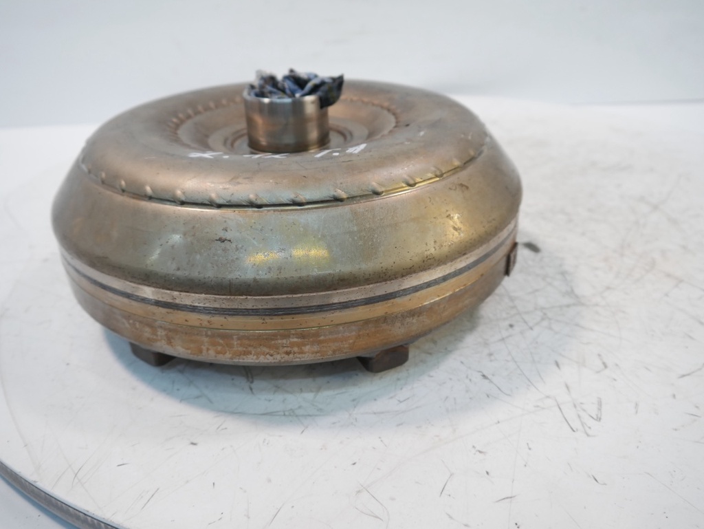 MTD-496144-1