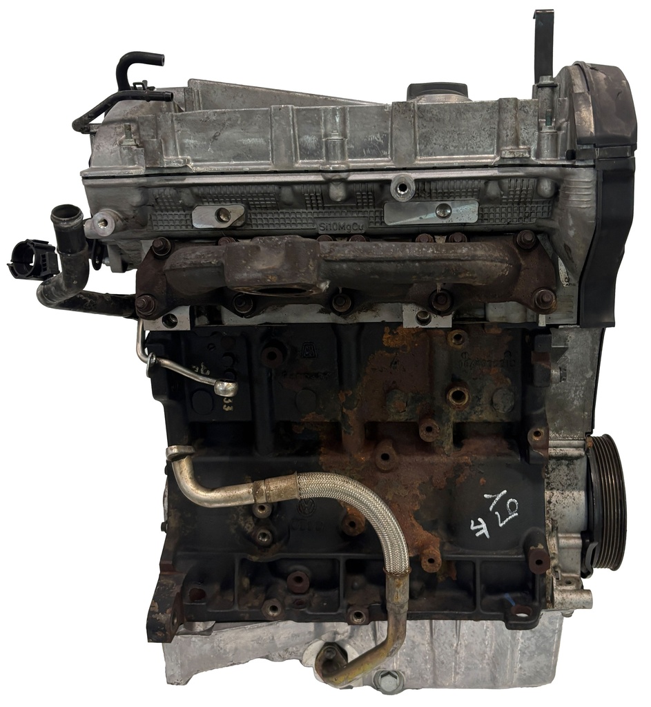 MTD-495825-1