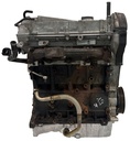 MTD-495825-1