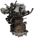 MTD-495825-2