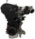 MTD-495825-3