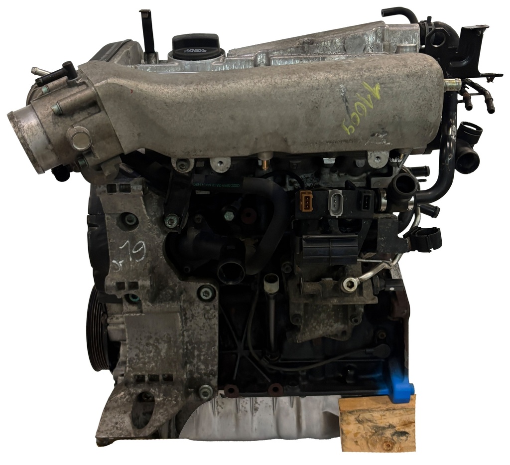 MTD-495825-4