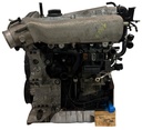 MTD-495825-4