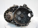 MTD-496127-1