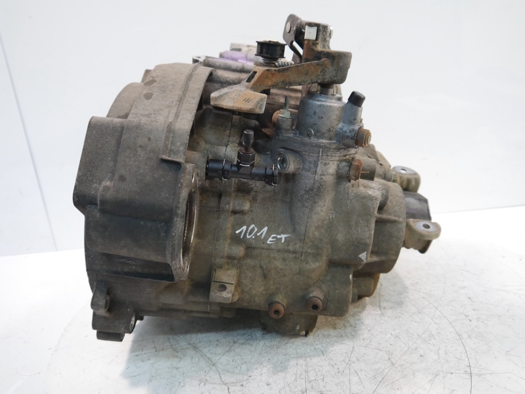 MTD-496127-2