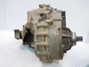 MTD-496127-3
