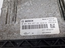 MTD-498217-1