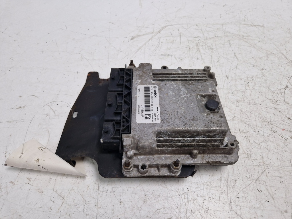 MTD-498217-2