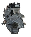 MTD-458023-3
