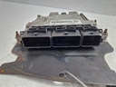 MTD-498217-3