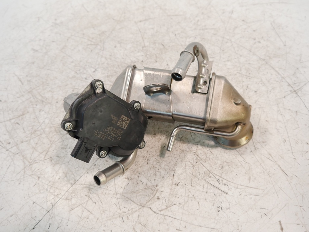 MTD-504537-1