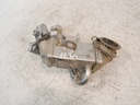 MTD-504533-1