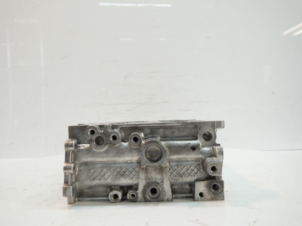 MTD-462209-1