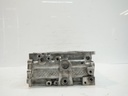 MTD-462209-1