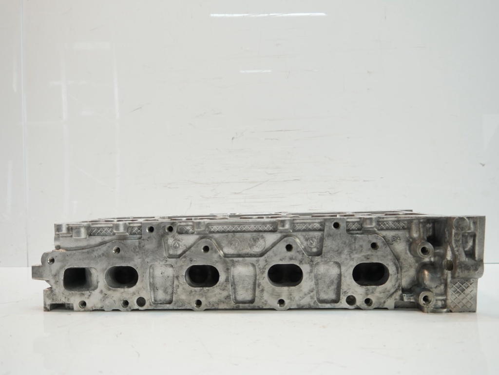 MTD-462209-2