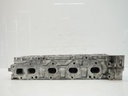 MTD-462209-2