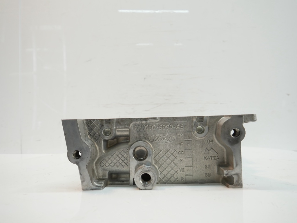 MTD-462209-3