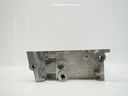 MTD-462209-3