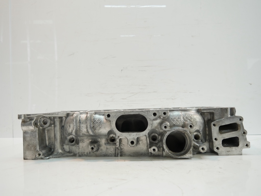 MTD-462209-5