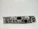MTD-462209-5