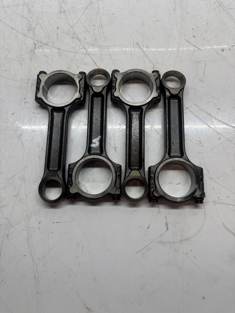MTD-496675-1