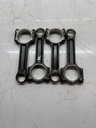 MTD-496675-1