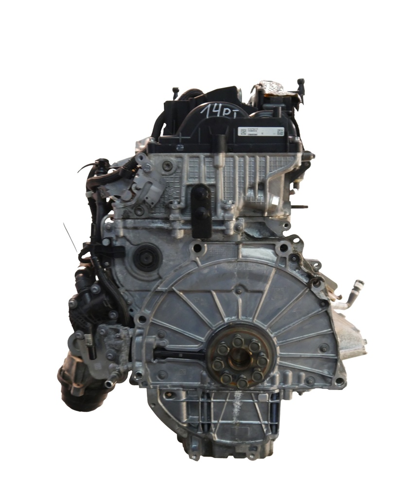 MTD-458516-1