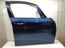 MTD-505608-3