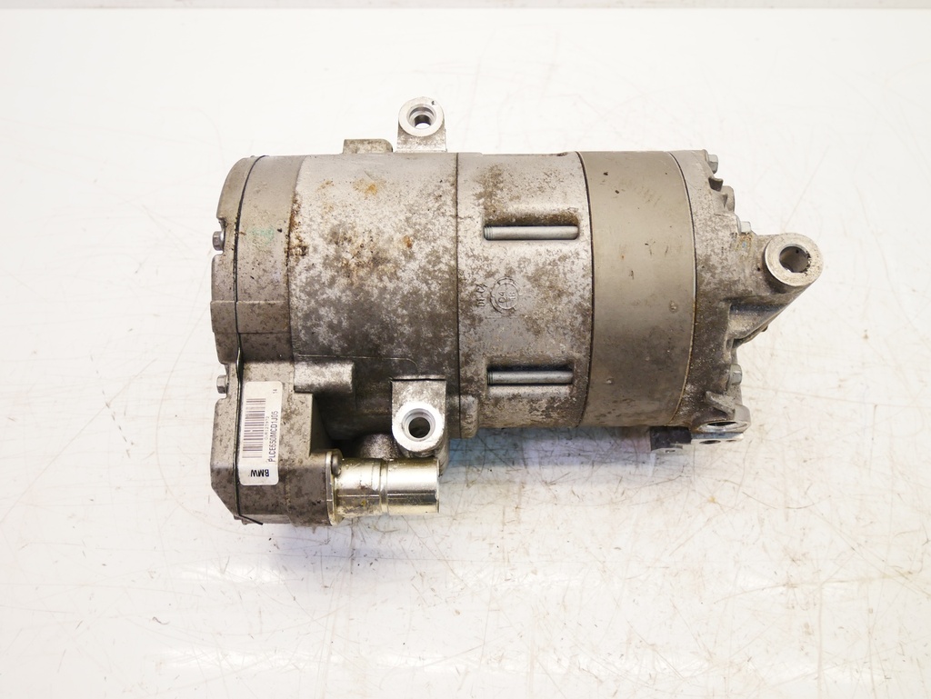 MTD-398815-1