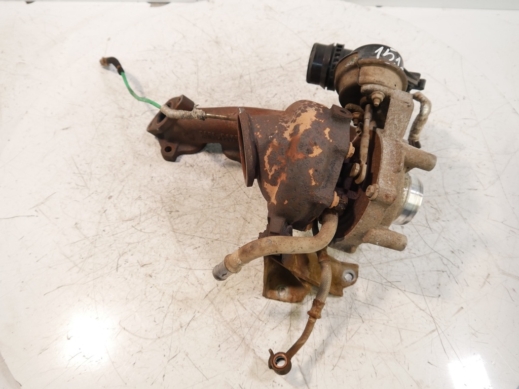 MTD-457875-1