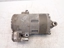 MTD-399721-1
