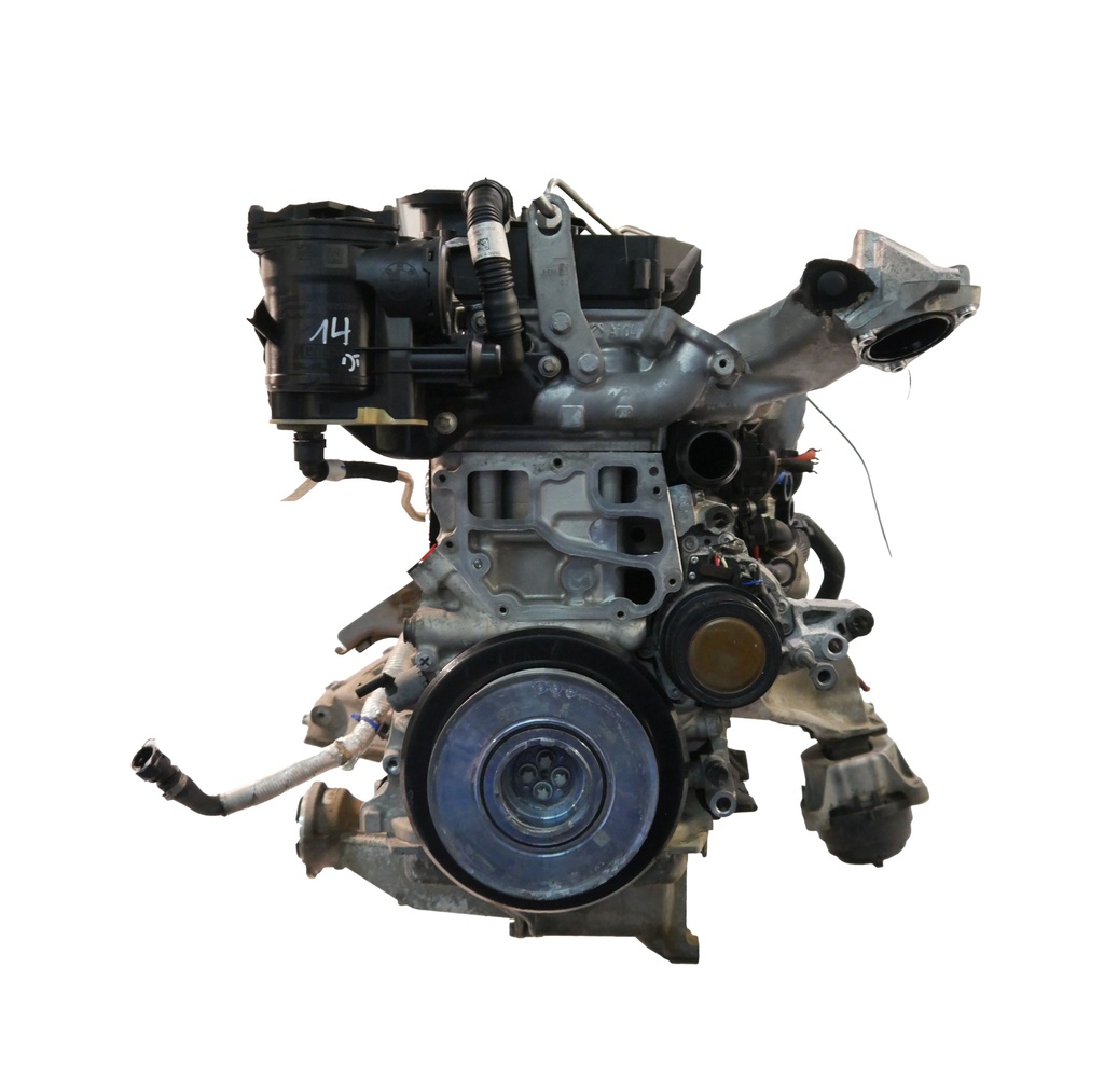 MTD-458516-2