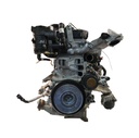 MTD-458516-2