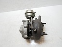 MTD-463020-2