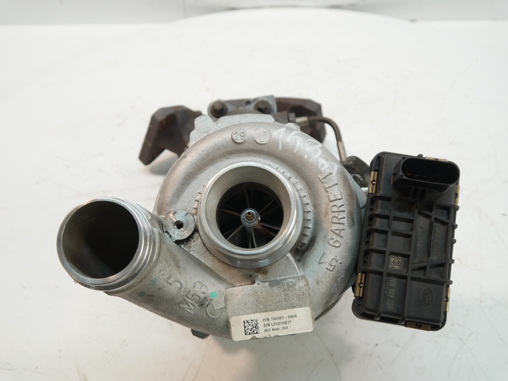 MTD-462305-1
