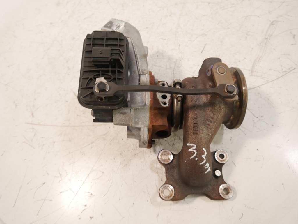 MTD-467382-1