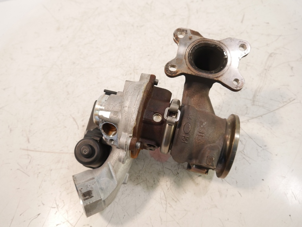 MTD-467382-2