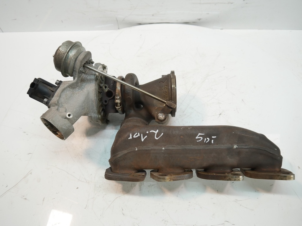 MTD-463000-1
