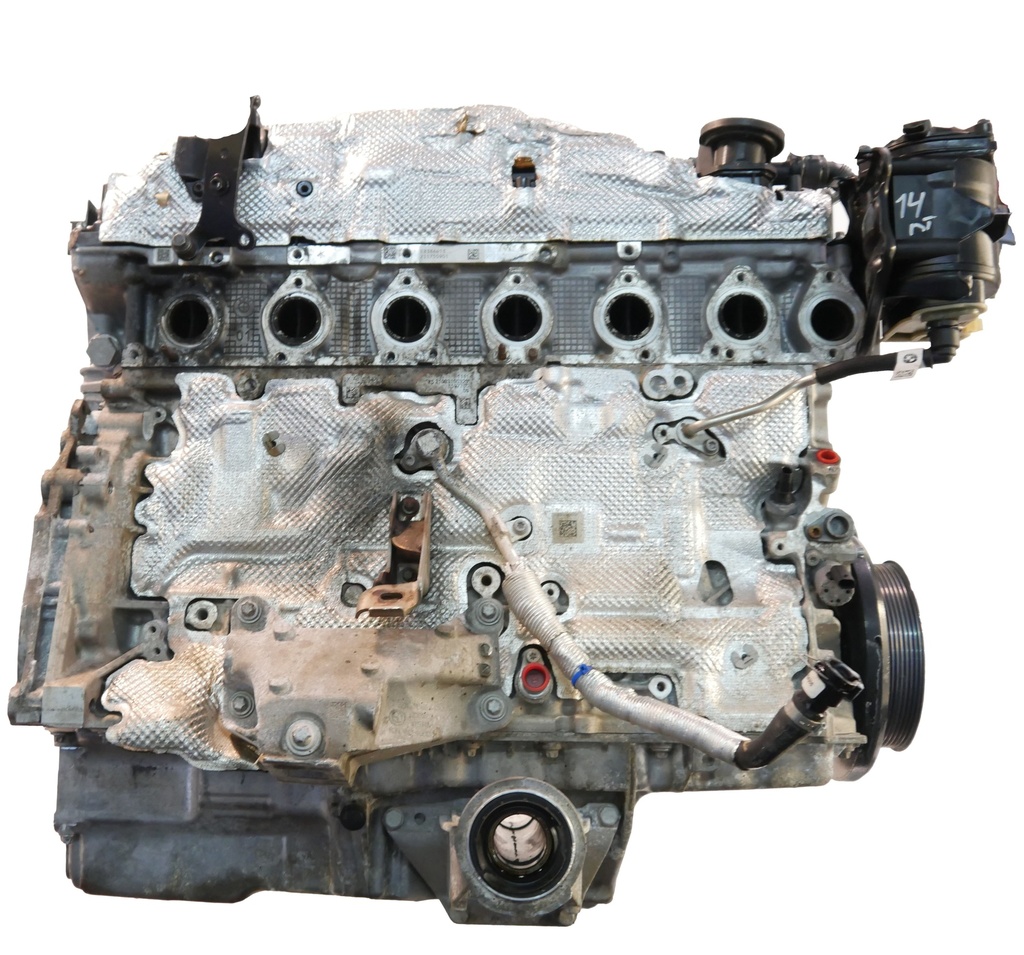 MTD-458516-3