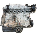MTD-458516-3