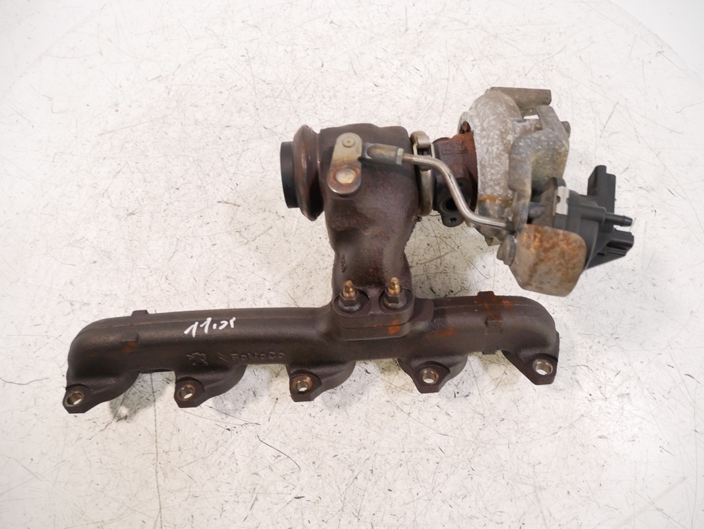 MTD-442259-1