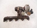 MTD-442259-1