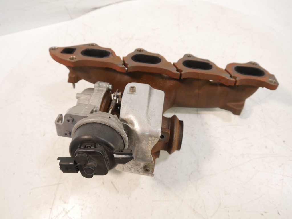 MTD-465689-2